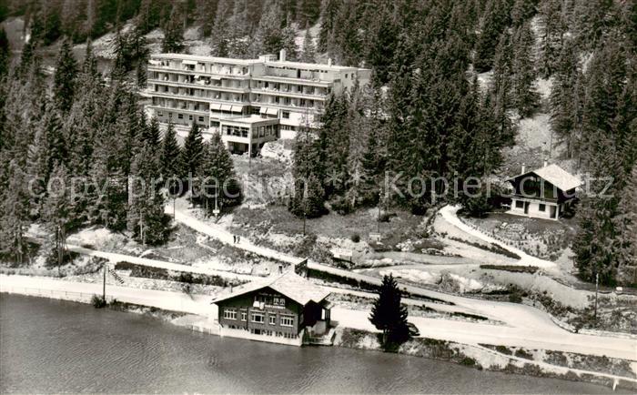 13826782 Maison de convalescence Montana-Vermala Bella Lui Vue aérienne Montana-Ver