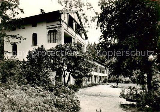 13835539 Locarno Lago Maggiore TI Casa al Sole