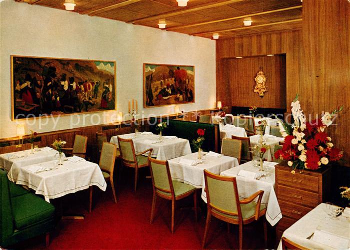 13837704 Bern BE Restaurant Baerenstube Bern BE