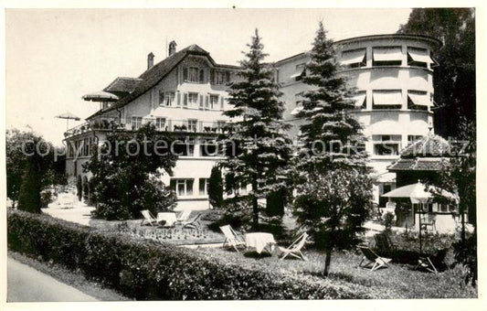 13841844 Stansstad Hôtel Schuetzenhaus Stansstad