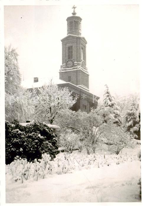 13842116 Zurich ZH Église Zurich ZH