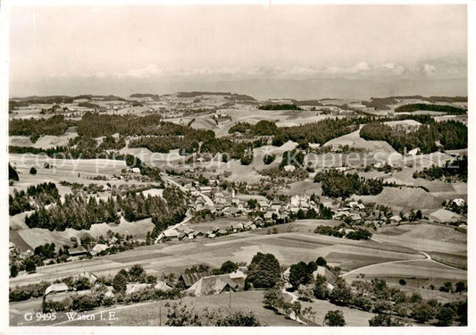 13842938 Wasen Emmental BE Panorama Feldpost Wasen Emmental BE