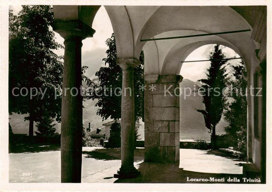 13842975 Locarno Lago Maggiore TI Monti della Trinita