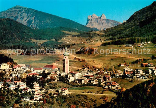 13843323 Castelrotto Croglio Panorama