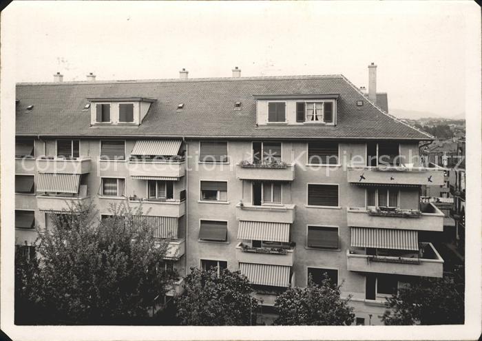 11625345 Bern BE Wohnhaus