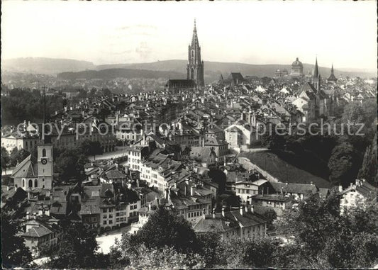 11639596 Bern BE Altstadt