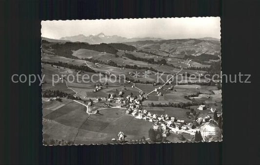 11640718 Schoenengrund AR Fliegeraufnahme