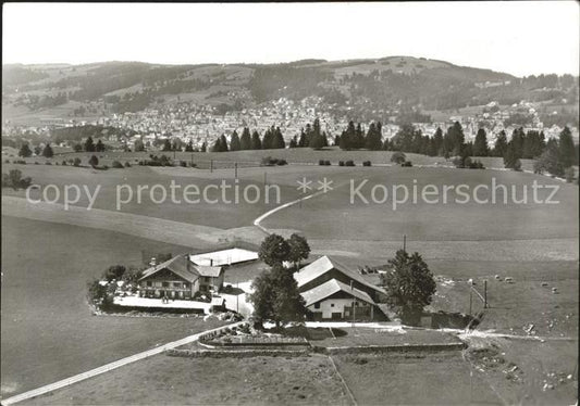 11627414 La Chaux-de-Fonds Chalet Heimelig La Chaux-de-Fonds