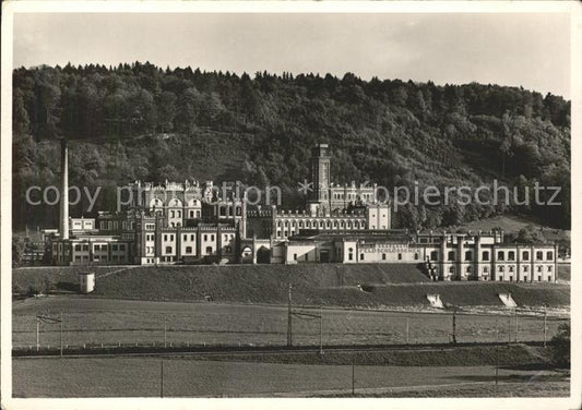 11627596 Rheinfelden AG Brauerei Feldschloesschen Rheinfelden AG