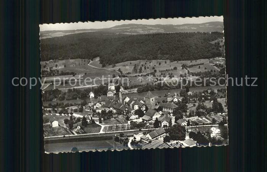 11627704 Kaiserstuhl AG Fliegeraufnahme