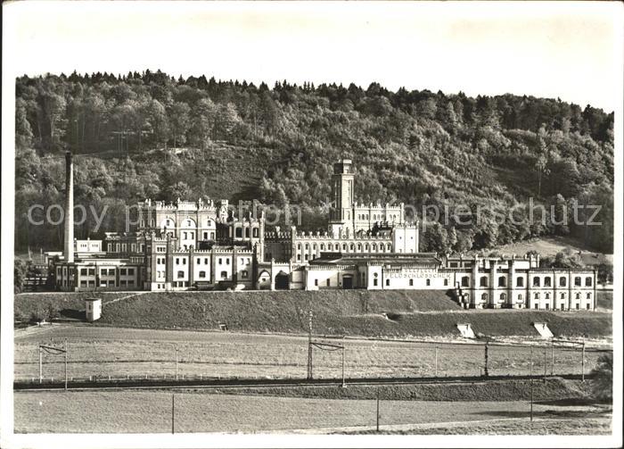 11621904 Rheinfelden AG Brauerei Feldschloesschen Rheinfelden