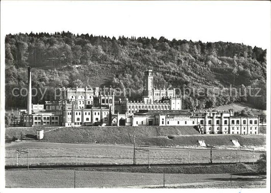 11622426 Rheinfelden AG Brauerei Feldschloesschen Rheinfelden AG