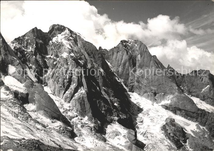 11637268 St Moritz GR Panorama