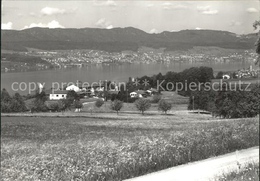 11650376 Maennedorf Reformiert Heimstaette Boldern Maennedorf