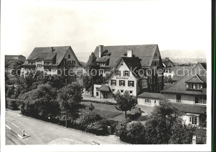 11649851 Zuerich Klinik Balgrist