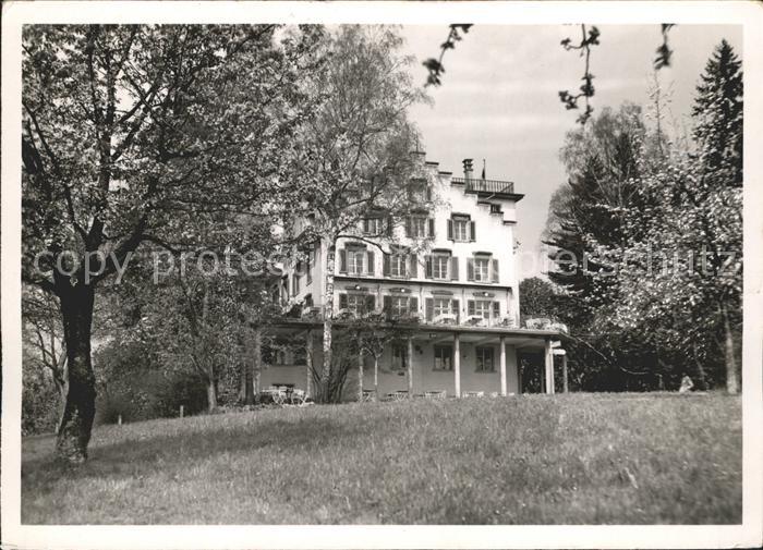 11658005 Zuerichsee Hotel Halbinsel Au