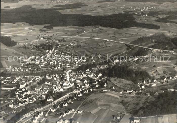 11658166 Andelfingen ZH Aviation photo