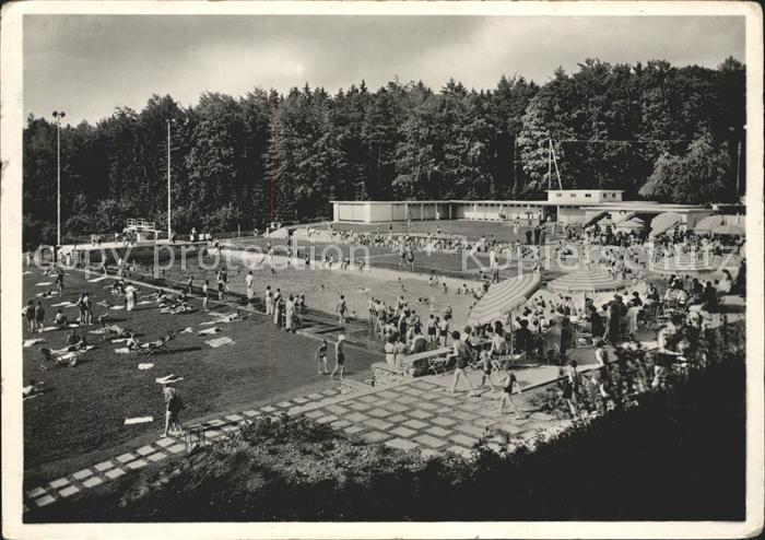 11658307 Zuerich Wellen- und Sonnenbad Dolder Grandhotel Waldhaus