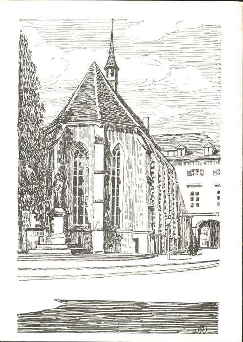 11666312 Zuerich Wasserkirche