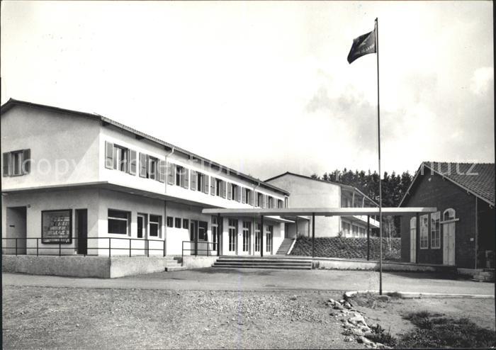 11654950 Lausanne VD Camp de Vennes