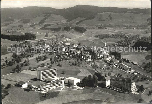 11655139 Mendrisio séminaire et internat pour admission pilote