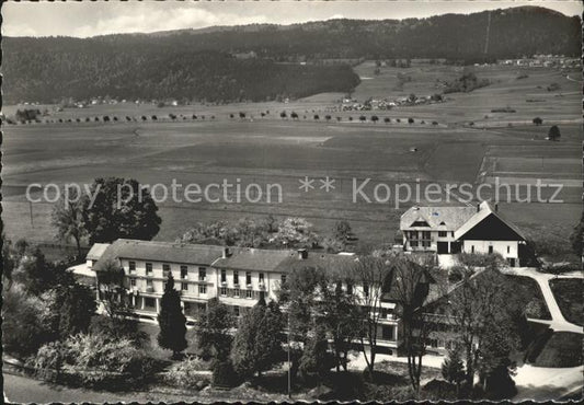 11661451 Neuchâtel NE Hôpital de Landeyeux