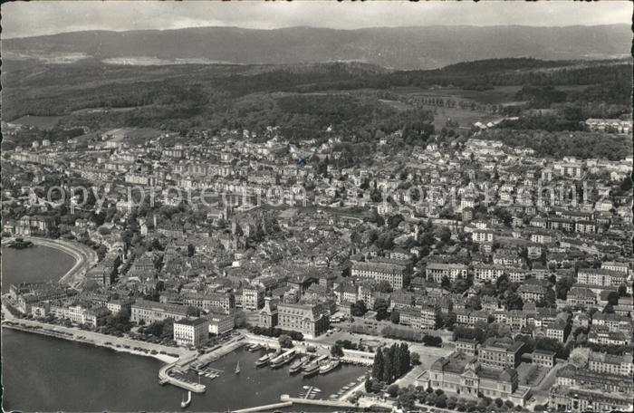 11665052 Neuchatel NE Vue aerienne