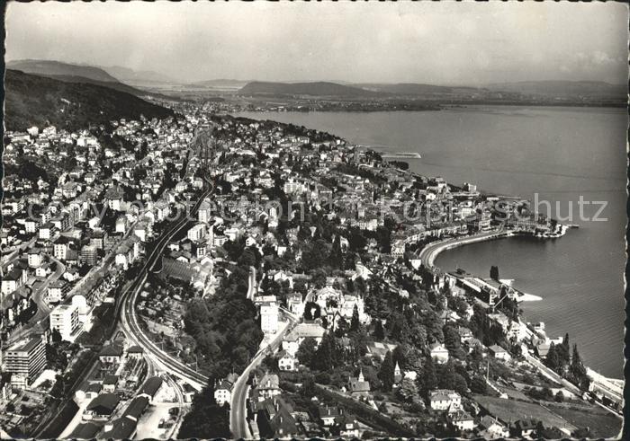 11665280 Neuchatel NE Vue aerienne