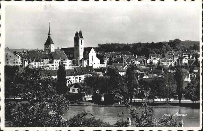 11669647 Aarau AG