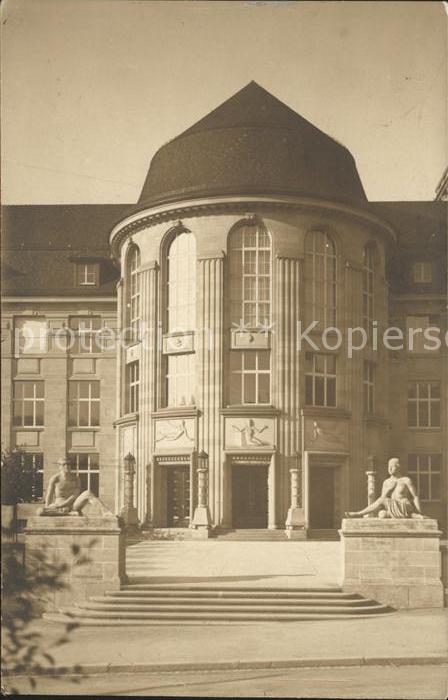 11670249 Zuerich Universitaet Eingang Zuerich