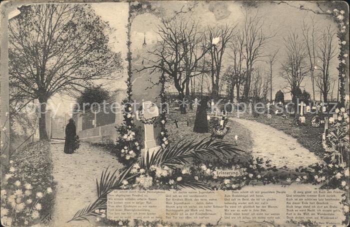 11670723 Cimetière de Zurich Zurich