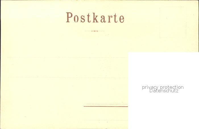 11670833 Zuerich Frueheres Postgebaeude jetziger Centralhof Zuerich