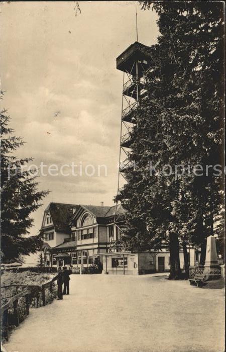 11672732 Uetliberg Zuerich Berghaus Uto Kulm Uetliberg Zuerich