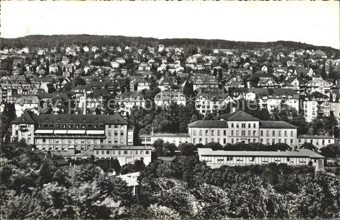 11672852 Zuerich Kantonale Frauenklinik Zuerich