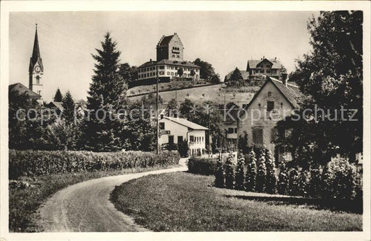 11672963 Uster ZH Église du château d'Uster