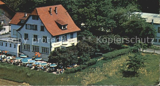 11691972 Dornach SO Restaurant Schlosshof photographie aérienne Dornach