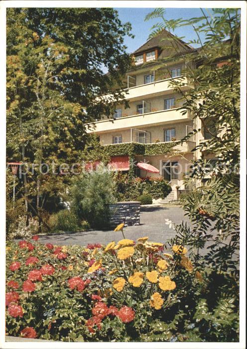 11710184 Rheinfelden AG Hôtel Schwanen Rheinfelden