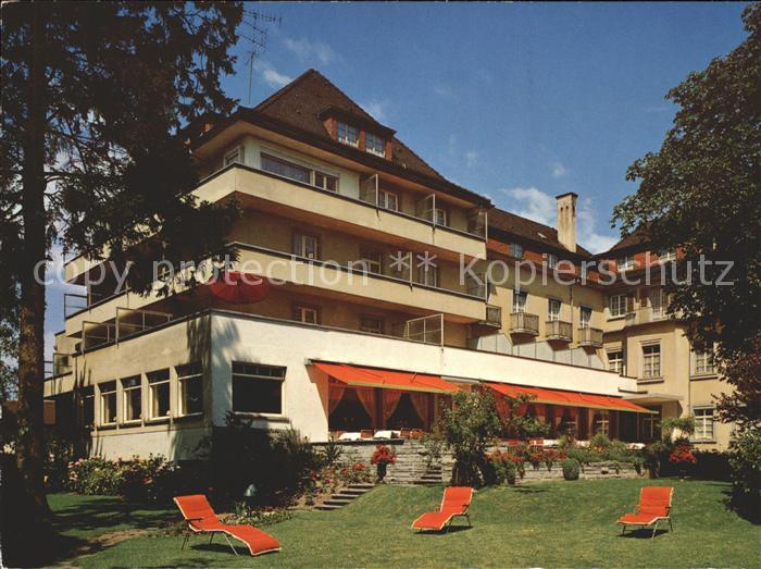 11710282 Rheinfelden AG Hôtel Solbad Schwanen Rheinfelden