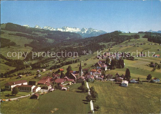 11715696 Hemberg SG Aviation photo Hemberg