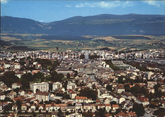 11715926 Yverdon VD Gorges de Covatannaz et Massif du Chasseron