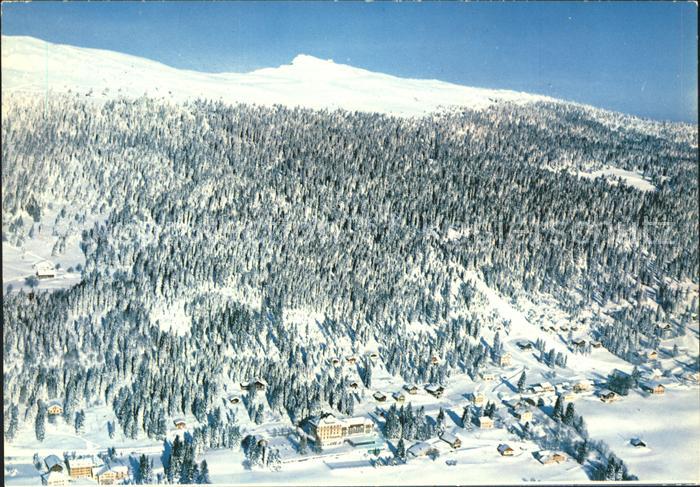 11702029 Les Rasses et le Chasseron Photo aérienne des Rasses