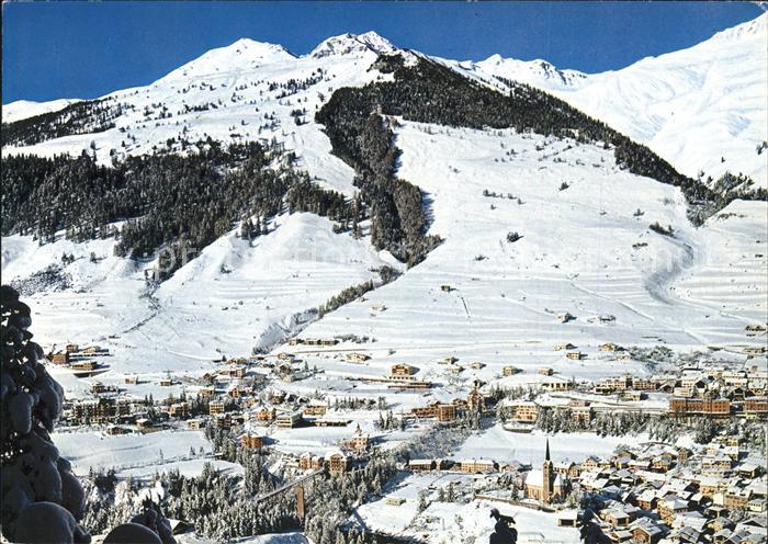 11702164 Scuol Photo aérienne Domaine skiable Tarasp Vulpera Scuol