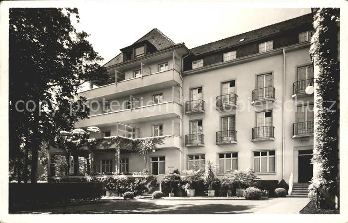 11749433 Rheinfelden AG Badhotel Schwanen Rheinfelden