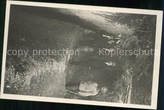 11773573 Glaris GL Photo Schonwetter-Elmer Hommes Glaris GL