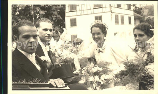 11773577 Glarus GL Photo de mariage Photo Schoenwetter Glarus GL