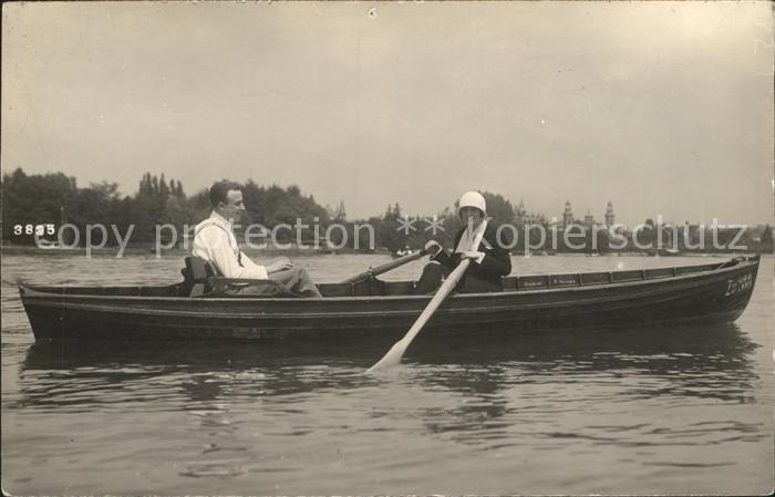 11778978 Zuerichsee Croisière en bateau Zurich