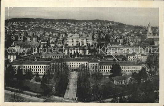 11779066 Hôpital cantonal de Zurich Zurich