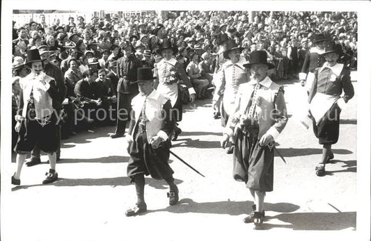 11779141 Zurich Concours de Zurich