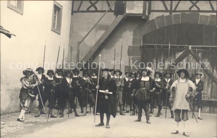 11779320 Zurich Volksschauspiel Zurich