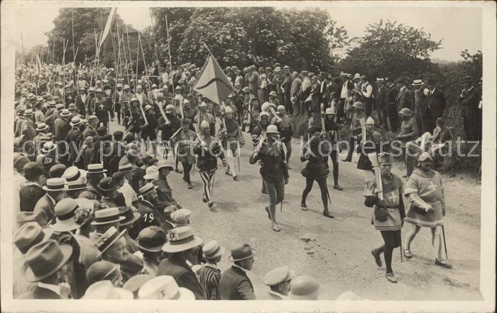 11756413 Bern BE Parade Bern BE